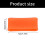 Grip for Pickleballs Paddles Enhances Control Easily-Silver 3