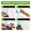 Grip for Pickleballs Paddles Enhances Control Easily-Silver 4