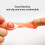 Grip for Pickleballs Paddles Enhances Control Easily-Silver 5