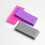 Grip for Pickleballs Paddles Enhances Control Easily-Silver 6