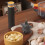 Removable Silicone Electric Garlic Peelers Automatic for Easy 5