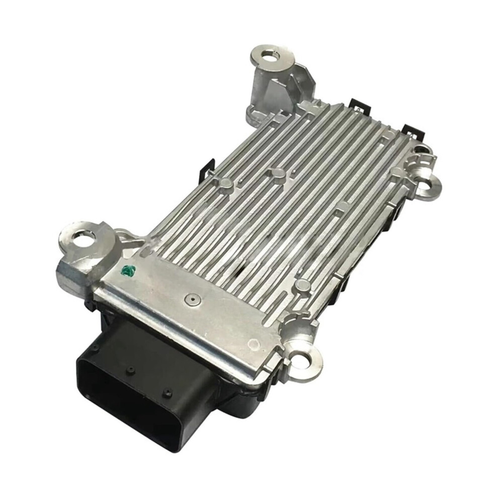 Transmission Control Module 68249614Aa For Jeep Compass Cherokee Pacifica 200 Smooth Gear Shifting 9330225417026