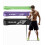 Resistance Band Pull Up Heavy Duty Strength Training Loop Workout Blue 31-77kg 5