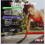 Resistance Band Pull Up Heavy Duty Strength Training Loop Workout Blue 31-77kg 6