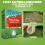 Westland Westland Gro-Sure Fast Acting Lawn Seed 30m² 6