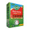 Westland Westland Gro-Sure Fast Acting Lawn Seed 30m² 1