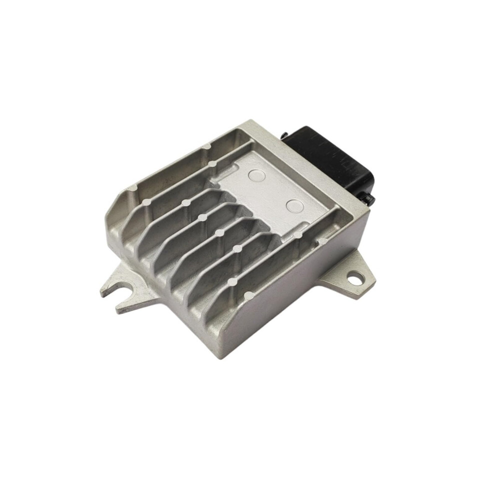Transmission Control Module For Mazda 5 2.3L Lf8m189e1f Replacement With Adaptive Shift Control 9330225417064