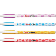 Matador Aroma Pens (Grape & Blueberry)