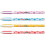 Matador Aroma Pens (Grape & Blueberry) 1