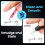 Matador Aroma Pens (Grape & Blueberry) 4