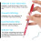 Matador Aroma Pens (Grape & Blueberry) 7