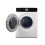 Willow Appliances Willow W10TDW White 10kg Vented Tumble Dryer 4