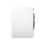 Willow Appliances Willow W10TDW White 10kg Vented Tumble Dryer 5