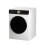 Willow Appliances Willow W10TDW White 10kg Vented Tumble Dryer 6