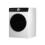 Willow Appliances Willow W10TDW White 10kg Vented Tumble Dryer 8