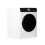 Willow Appliances Willow W10TDW White 10kg Vented Tumble Dryer 9
