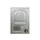 Willow Appliances Willow W10TDW White 10kg Vented Tumble Dryer 11