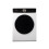 Willow Appliances Willow W10TDW White 10kg Vented Tumble Dryer 1