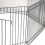 Actiaspet 8 Panel Small Animal Cage Run Exercise Pen 13