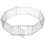 Actiaspet 8 Panel Small Animal Cage Run Exercise Pen 1
