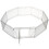 Actiaspet 8 Panel Small Animal Cage Run Exercise Pen 9