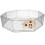 Actiaspet 8 Panel Small Animal Cage Run Exercise Pen 6