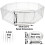 Actiaspet 8 Panel Small Animal Cage Run Exercise Pen 2