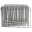 Actiaspet 8 Panel Small Animal Cage Run Exercise Pen 15