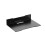 Adjustable Wall Projector Mount Bracket with Stable Structure for Home Theater and Wide Compatibility 1