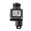 Reverse Camera Rear View Backup Camera Front Rear Bumper HD Clear Visibility Durable Build for Range Rover Evoque 3