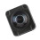 Reverse Camera Rear View Backup Camera Front Rear Bumper HD Clear Visibility Durable Build for Range Rover Evoque 4