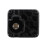 Reverse Camera Rear View Backup Camera Front Rear Bumper HD Clear Visibility Durable Build for Range Rover Evoque 5