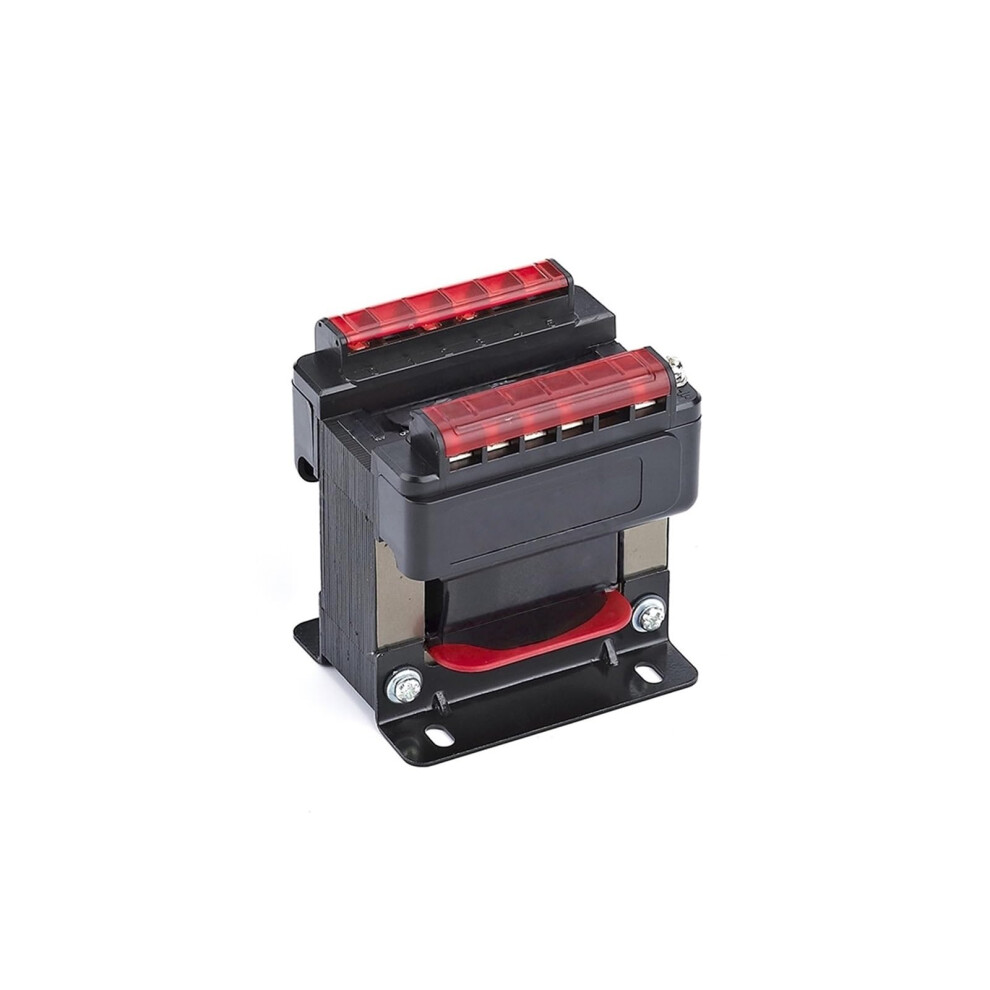 Bk100va Control Transformer 220V To 36V Step Down For Control Panel Multi Voltage Output 100W 9073542086642