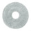 Robot Mop Replacement Pads for JONR P20 Pro, Washable Microfiber Mop Cloths 4 Pack Durable Reusable 3