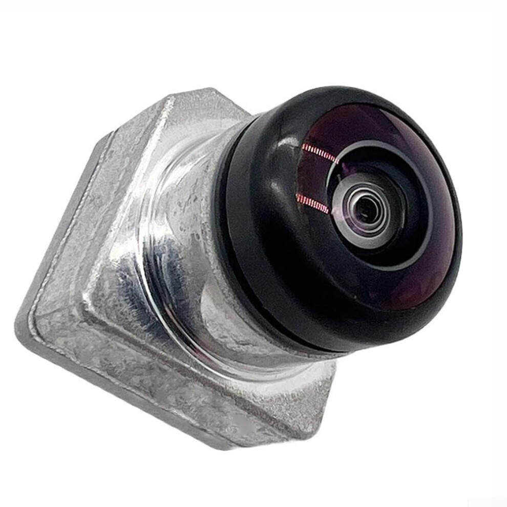 Oem A0009059412 Rear View Camera For Mercedes Gls Gle Cls 360 Degree Parking Assist And Rear Visibility 9073542086710