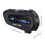 Headset Schwarz 2