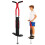 Leichter Hüpfstab Für Jungen Und Balance Training 1