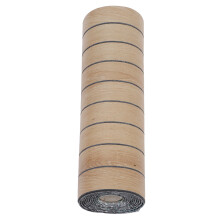 Multi 2 3D Wall Paneling for Interior Home Pet Adhesive Decor
