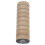 Multi 2 3D Wall Paneling for Interior Home Pet Adhesive Decor 1