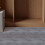 20Stk PVC Bodenaufkleber Marmor Für Bad 3