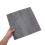 20Stk PVC Bodenaufkleber Marmor Für Bad 5