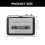 Cassette Tape Converter To Digital Usb Playback Multi 1set 1