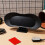 Intelligentes Auto Hud Digitaler Geschwindigkeitsmesser Schwarz 3