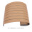 Multi Color 3D Wall Panels Self-Adhesive Waterproof Home Decor 2
