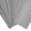 32-Pack Self-Adhesive Pvc Tile Stickers For Wall Decoration 4