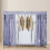 Heavy Duty Fabric Wardrobe Closet Organizer for Bedroom Use 3