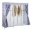 Heavy Duty Fabric Wardrobe Closet Organizer for Bedroom Use 7