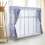 Heavy Duty Fabric Wardrobe Closet Organizer for Bedroom Use 9