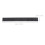 Plastic Ramp Mat For Sweeping Robot With Practical Design 1pc 2