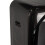 Willow Appliances Black 3kg Compact Vented Dryer 2